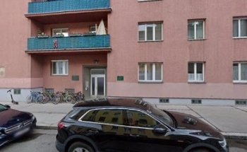 Eva Rümmele Sport und Mentaltraining