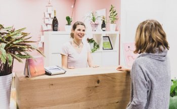 LadyFit Graz-St.Leonhard