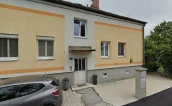 manifit MARTIN NIEDERMAYR FITNESS