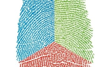 Der Weiterbringer - Thomas Preisinger