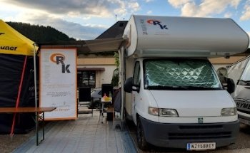 Rene Kohlfürst Mentaltraining, Teambuilding & Mountainbike Guiding