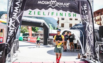 mindfulmoves by sascha