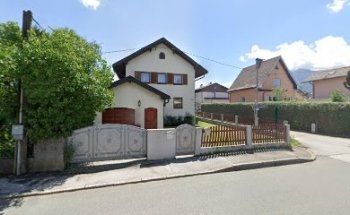 Bewegt erlebt - Silvia Volk