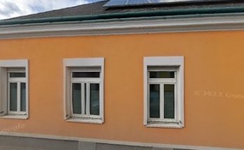 Tina Zehetner - Boost your Vitality