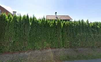 Julian Zellner - Personal Fitness Training