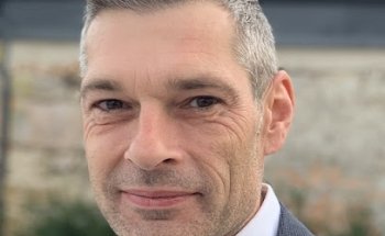 Mario Kienast Sport-Mentaltraining