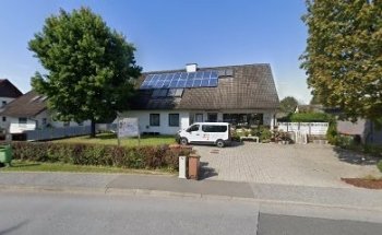 Thomas Käfer Das GlücksKäfer Prinzip