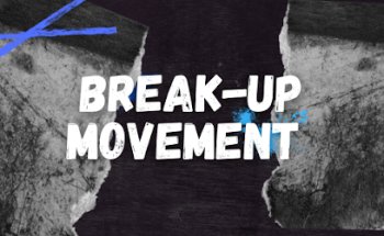 Silvio Anfang - Personal Trainer/Online Coach