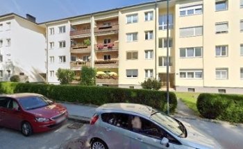 Sarah Rodemer Personal Training