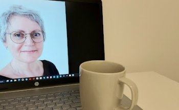 Teschlertraining by Irmgard Purner - Tiefwirkende Körperarbeit