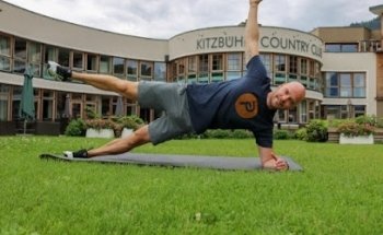 peterfalksports - training mit verstand