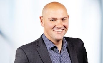 Harald Hirsch - Coaching, Beratung, wingwave Coach