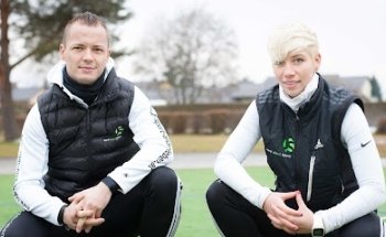 sport! aktiv! leben! Mag.rer.nat. Jože Stropnik