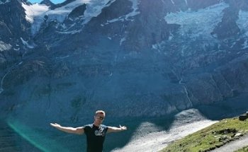 SIGIFIT Functional Fitness