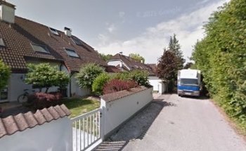 Die Sportmacherin – Sarah Koch, MSc