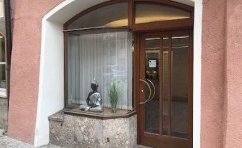 Physiotherapie & Training Schlattinger