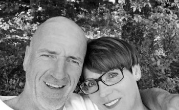 Menschenwerkstatt WITH