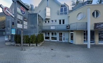 Praxis Mair-Pohl Stefanie | Physiotherapie | Kinder und Erwachsene| Osteopathische Techniken