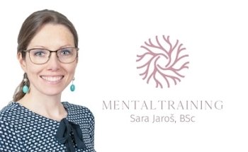 Mentaltraining, Migränebegleitung & Mehr Sara Jaros, BSc