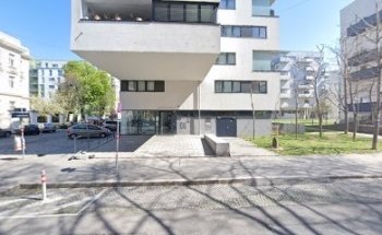 Dr. Elisabeth Bräuer