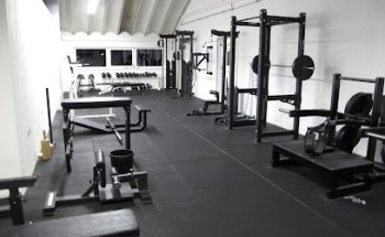 Wassung-Coaching | Sportwissenschaftliche Beratung und Training