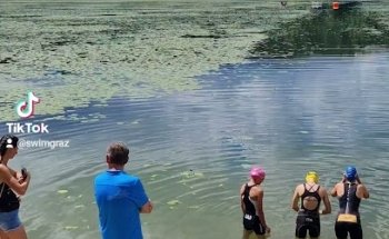 life2live - health promotion