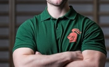 Fitterritter - Personal Training