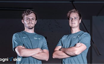 cogni.skill sports OG