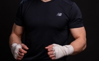 Gregs Club Personaltrainer