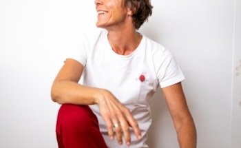 Petra Fischer - bewegung leben