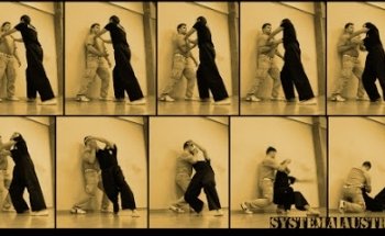 SYSTEMA Austria COOPerative