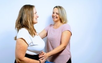 Anna Diop Coaching|Training|Beratung