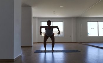 MobiliQi Personaltraining NEUMEISTER e.U.