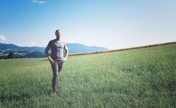 Easymind Mentaltraining