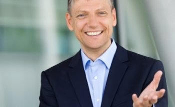 Stefan Mandl - SINN NLP, NLR