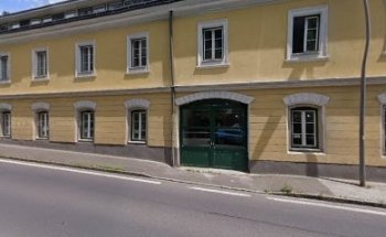 Personal Coaching Gerd Binder