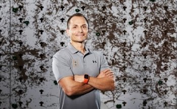 Bernhard Koller Coaching