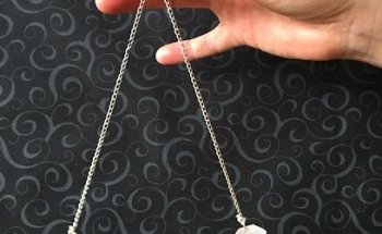 Energetikum Salzburg