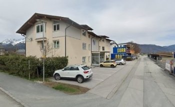 ItaliaBenetti Sprachdienstleistungen