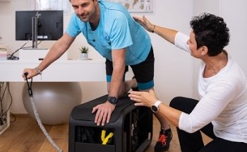 vital lounge – Astrid Zimanyi