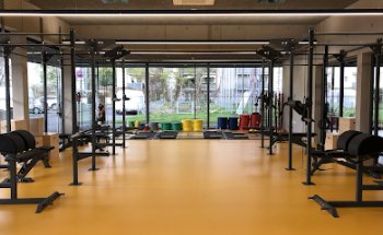 Bernd Marl - Training mit Verstand