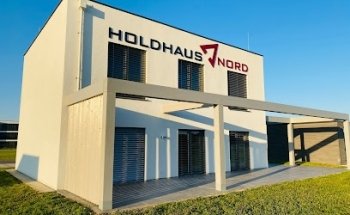 Holdhaus & Nord GmbH - die Lebensqualitäts-Steigerer