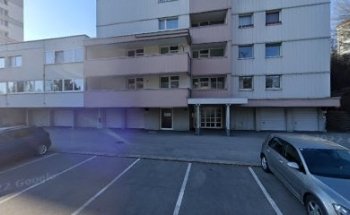 Gerald Steindl - Sportwissenschaftler, Diplomtrainer Triathlon/Radsport & Schwimmtrainer