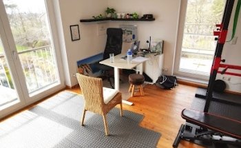 Christopher Grassler