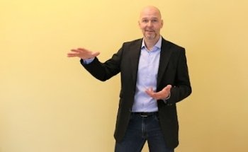 Berufsbildungsinstitut LebensLangLernen