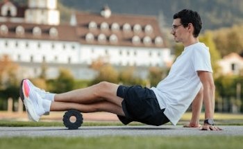 Endspurt Laufcoaching