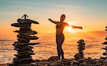 Mount‘nFIT - Eder Ulrike