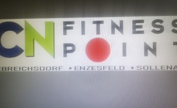 Fitnesspoint Ebreichsdorf