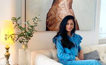 Ernährungsberatung- Diätologie Sepideh Neshat