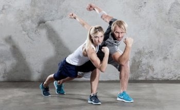 Fitnesskultur - Mag. Roman Bayer